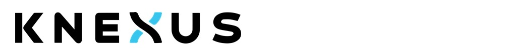 Knexus